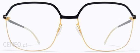 i-ic-berlin-mykita-finna-54-17-135