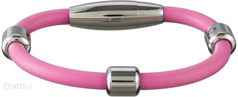 i-insportline-lotara-bransoletka-magnetyczna-18-50-cm-rozowy
