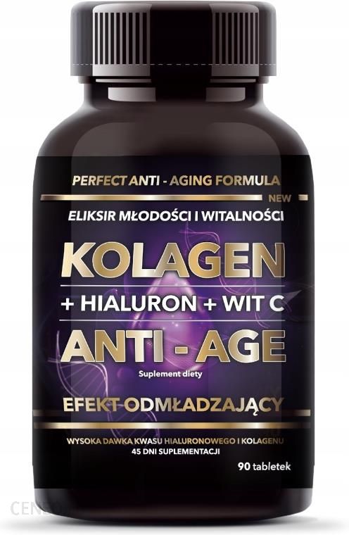 i-intenson-kolagen-hialuron-wit-c-90-tabl