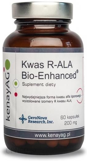 i-kenay-kwas-r-ala-bio-enhanced-60-kaps