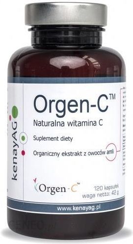 i-kenay-orgen-c-120-kaps