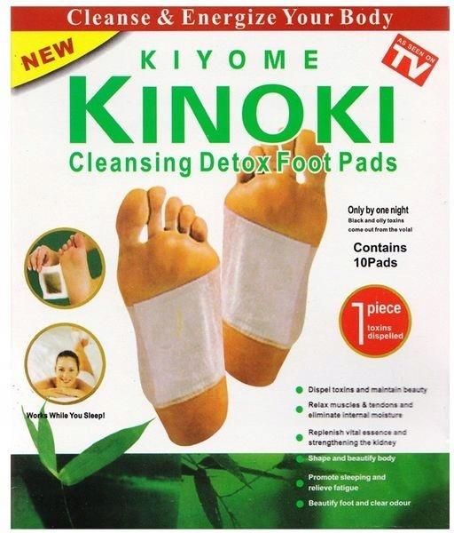 i-kinoki-detox-gold-plastry-oczyszczajace-10-szt