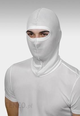 i-kominiarka-lecznicza-na-azs-dermasilk-rozmiar-niemowleta