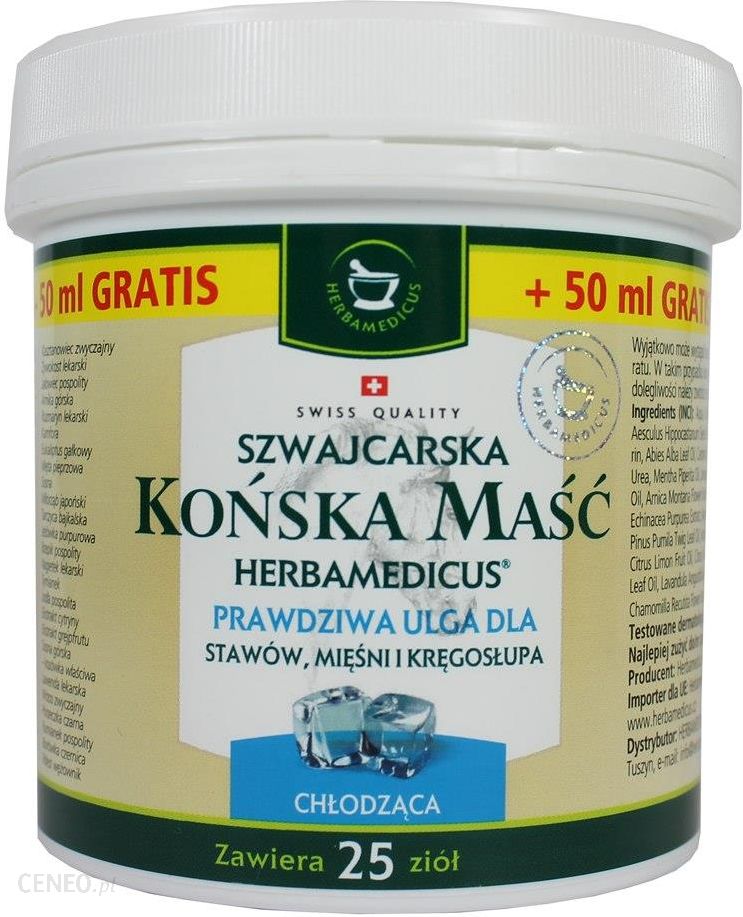 i-konska-masc-chlodzaca-250-50-ml