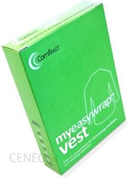 i-koszulka-lecznicza-na-azs-dziecieca-comfifast-easywrap-comfifast-easywrap-8-11-lat