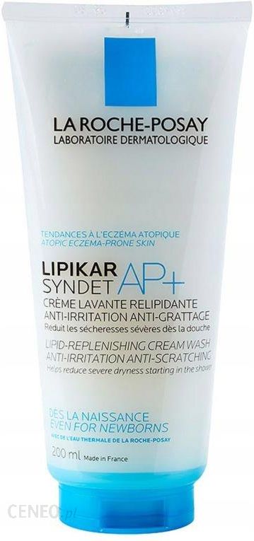i-la-roche-lipikar-syndet-ap-krem-myjacy-lagodzacy-podraznienia-skory-200-ml