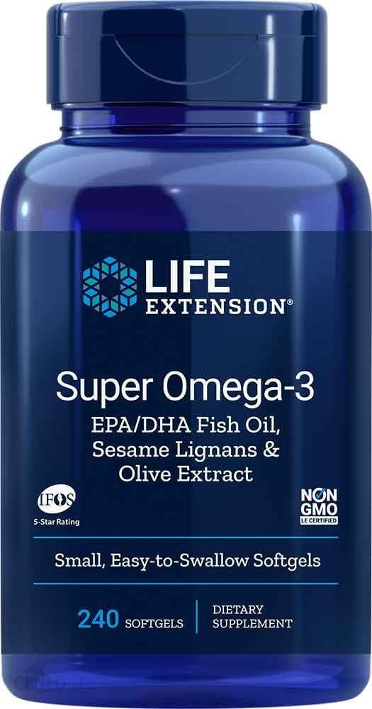 i-life-extension-super-omega-3-epa-dha-240-kaps