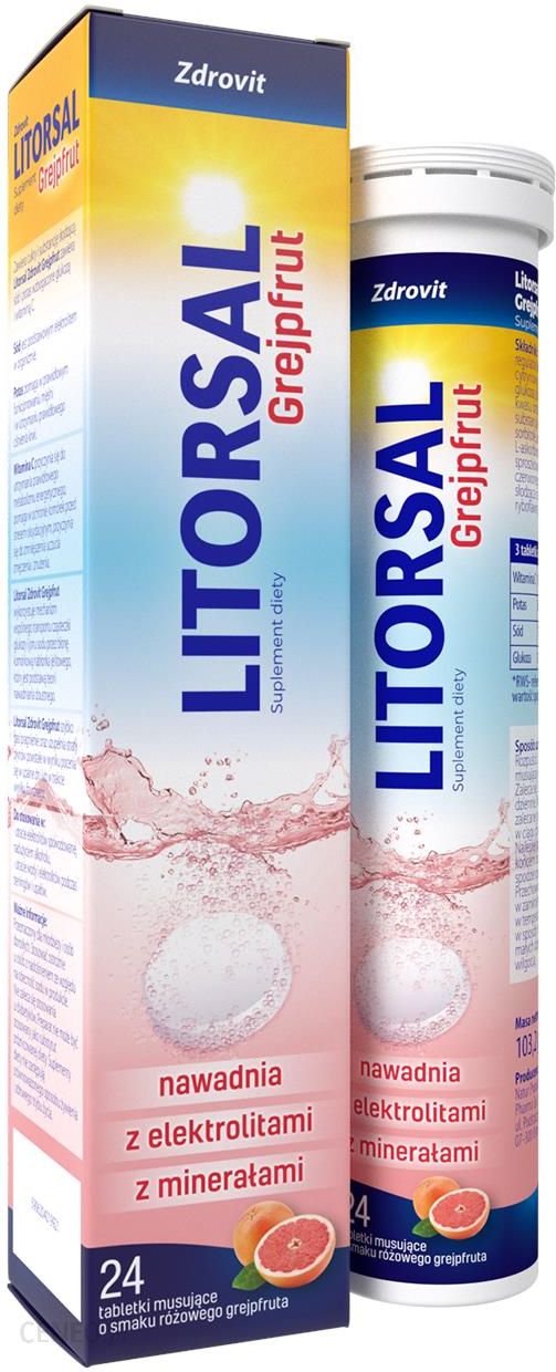 i-litorsal-grejpfrut-tabletki-musujace-24szt