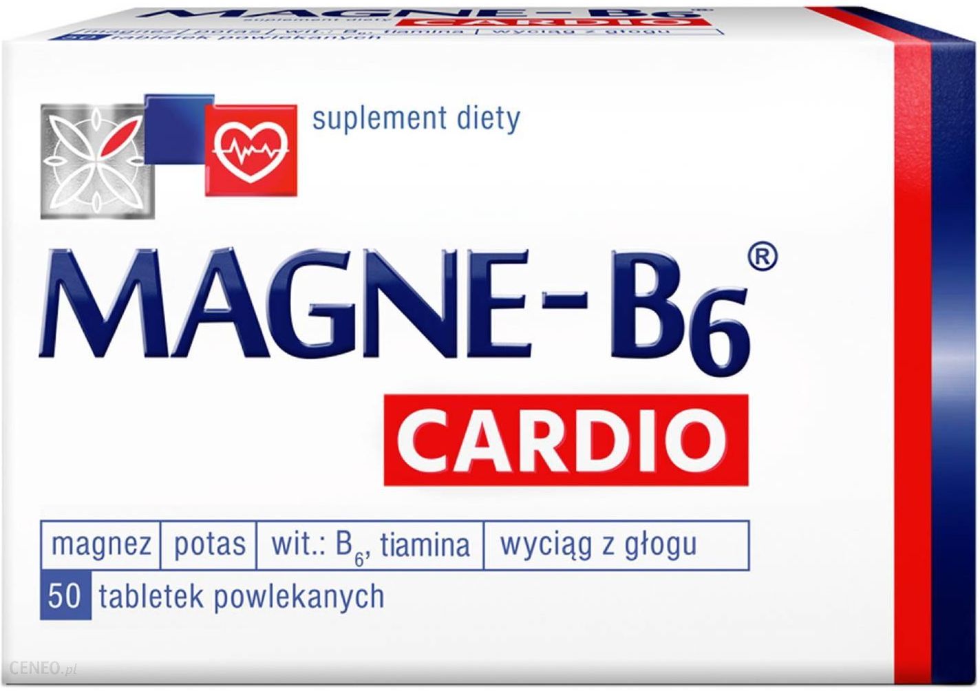 i-magne-b6-cardio-magnez-50-tabletek