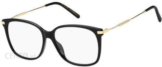 i-marc-by-marc-jacobs-mmj-562-807-54-rozmiar-m