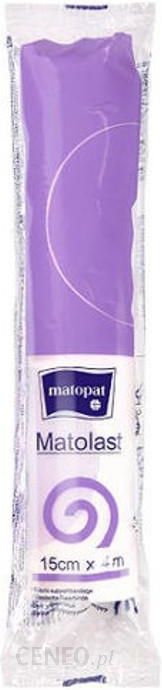 i-matolast-opaska-elastyczna-4m-x-15cm-1-szt