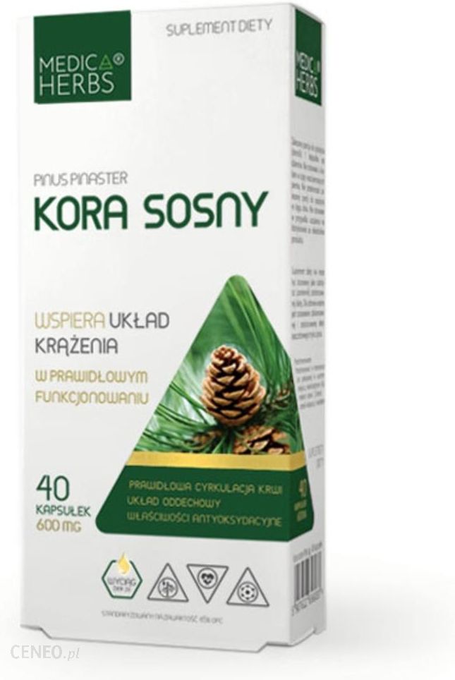 i-medica-herbs-kora-sosny-40-kaps