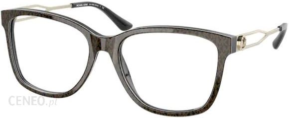 i-michael-kors-4088-3706-53-sitka