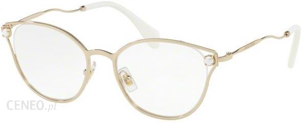 i-miu-miu-okulary-korekcyjne-mu-53qv-zvn1o1-52
