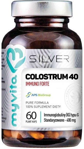 i-myvita-silver-colostrum-40-immuno-forte-60kaps