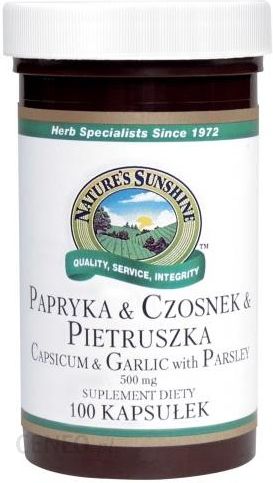 i-nature-s-pieprz-cayenne-czosnek-pietruszka-100-kaps