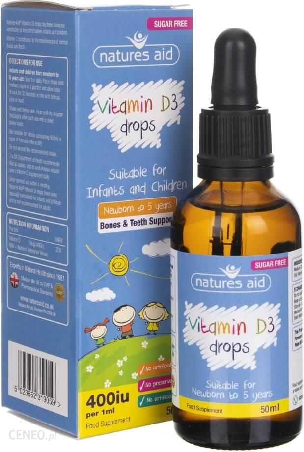 i-natures-aid-witamina-d3-w-kroplach-dla-dzieci-i-niemowlat-50-ml