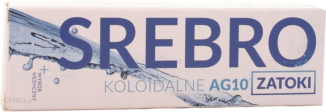 i-nelfarm-srebro-koloidalne-ag10-15ml