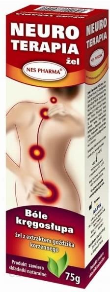 i-neuro-terapia-zel-na-bole-kregoslupa-gozdzik-75g