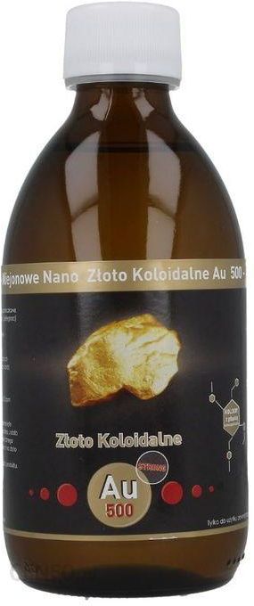 i-niejonowe-nano-zloto-koloidalne-au-500-50ppm-300ml-vitacolloids