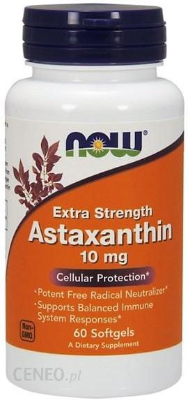 i-now-astaxanthin-extra-strength-10mg-60-kaps
