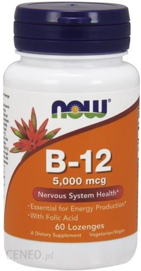i-now-foods-b-12-5000-mcg-60-past