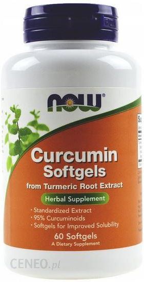 i-now-foods-curcumin-60-kaps