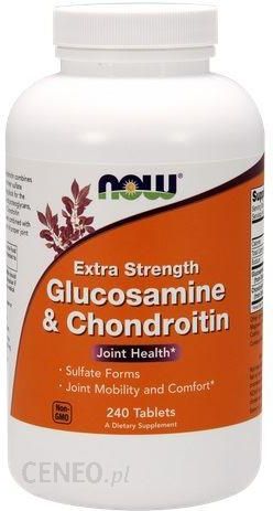 i-now-foods-glukozamina-chondroityna-extra-moc-240-tabl