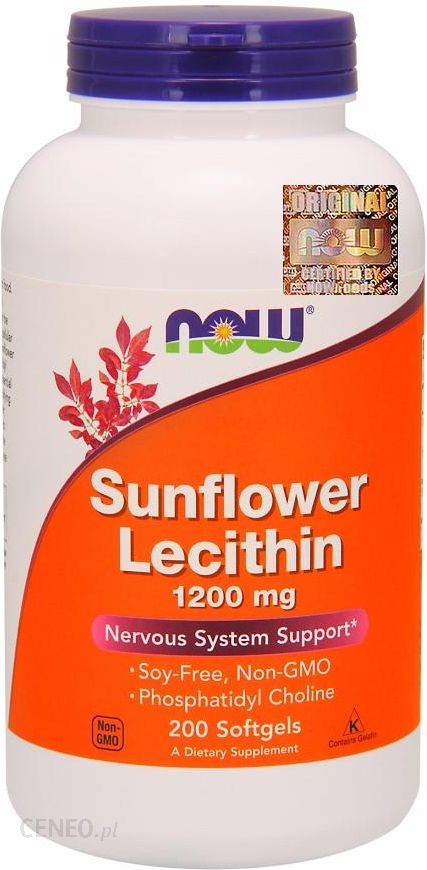 i-now-foods-lecytyna-slonecznikowa-mozg-200-kaps