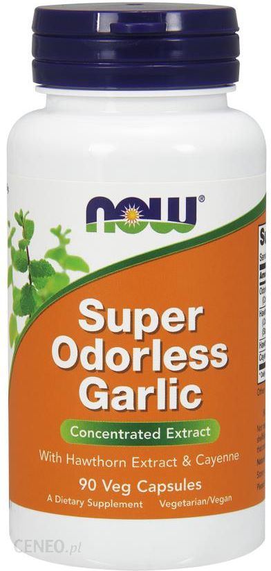 i-now-foods-super-odorless-garlic-extract-90-kaps