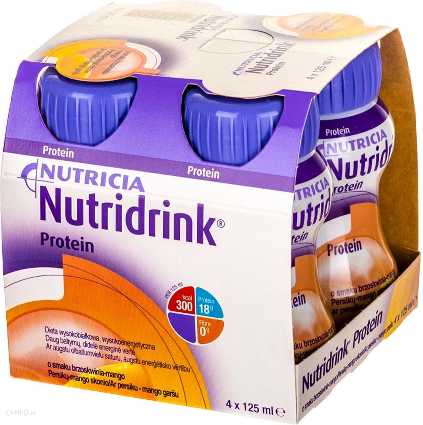 i-nutridrink-protein-preparat-odzywczy-smak-brzoskwinia-mango-4x125ml