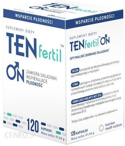 i-nutrition-health-institute-tenfertil-on-120-kaps