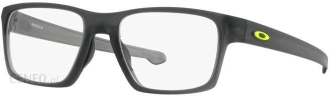 i-oakley-okulary-korekcyjne-ox-8140-814002-55
