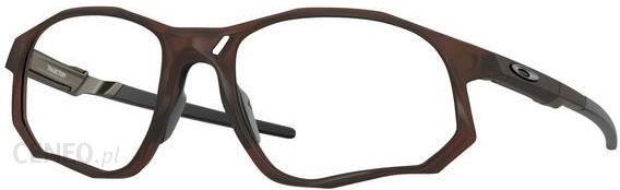 i-oakley-ox-8171-trajectory-817103-57-18-138