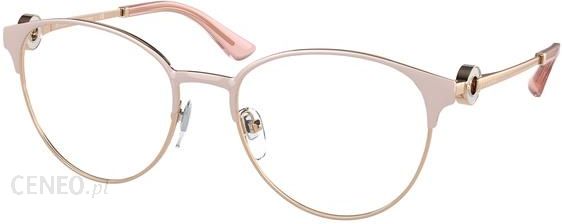 i-okulary-korekcyjne-bvlgari-bv-2223b-2063-6758638