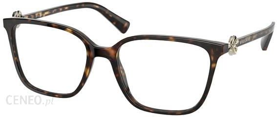 i-okulary-korekcyjne-bvlgari-bv-4197b-504-53-17-140