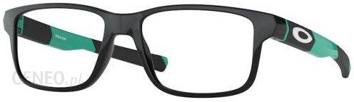 i-okulary-korekcyjne-dzieciece-oakley-oy-8007-800703-50-rozmiar-xs
