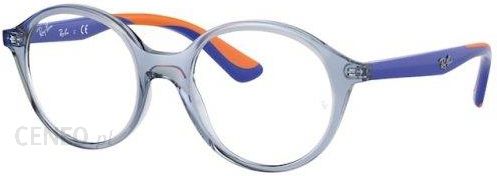 i-okulary-korekcyjne-dzieciece-ray-ban-ry-1606-3860-46