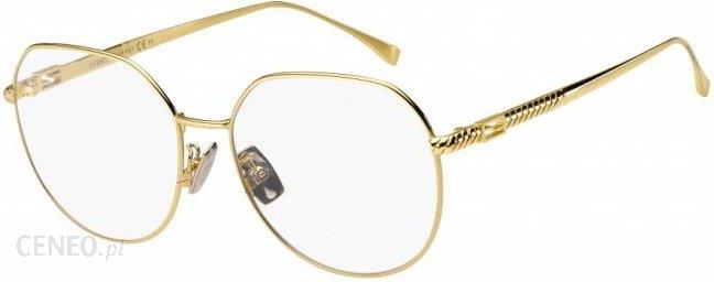 i-okulary-korekcyjne-fendi-ff-0454f-001-59-rozmiar-l