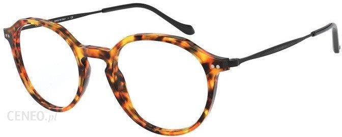 i-okulary-korekcyjne-giorgio-armani-ar-7191-5482