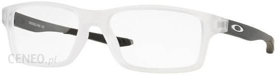 i-okulary-korekcyjne-oakley-oy-8002-crosslink-xs-800214-49-14-122