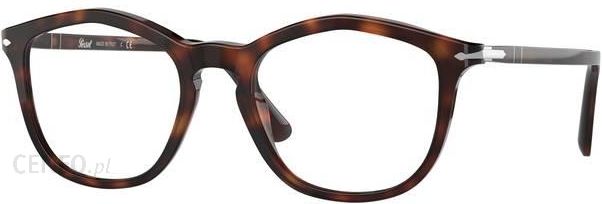 i-okulary-korekcyjne-persol-po-3267v-24-51-19-145