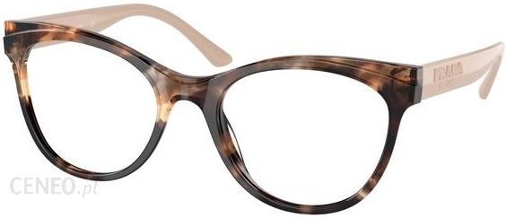i-okulary-korekcyjne-prada-pr-05wv-07r1o1-6780647