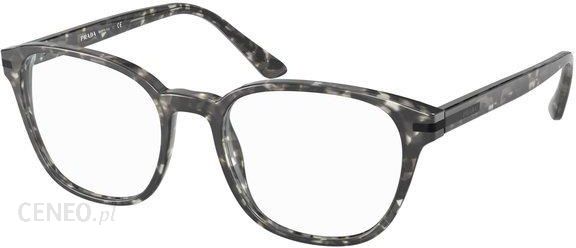 i-okulary-korekcyjne-prada-pr-12wv-vh31o1-49