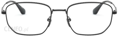i-okulary-korekcyjne-prada-pr-52wv-1ab1o1-52