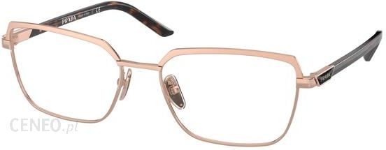i-okulary-korekcyjne-prada-pr-56yv-01w1o1-6819891