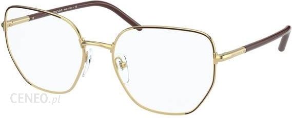 i-okulary-korekcyjne-prada-pr-60wv-07m1o1-53