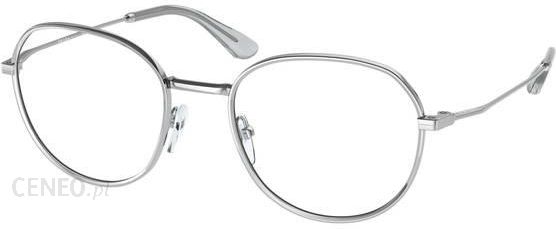 i-okulary-korekcyjne-prada-pr-65wv-1bc1o1-51-20-145