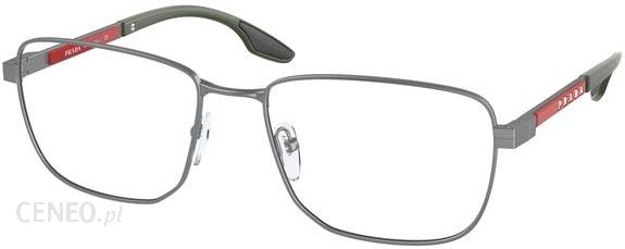 i-okulary-korekcyjne-prada-sport-ps-50ov-7cq1o1