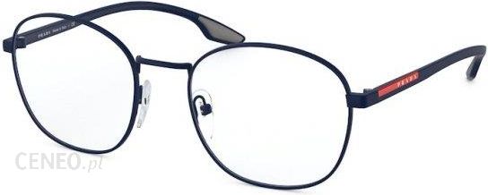 i-okulary-korekcyjne-prada-sport-ps-51nv-tfy1o1-51-rozmiar-s